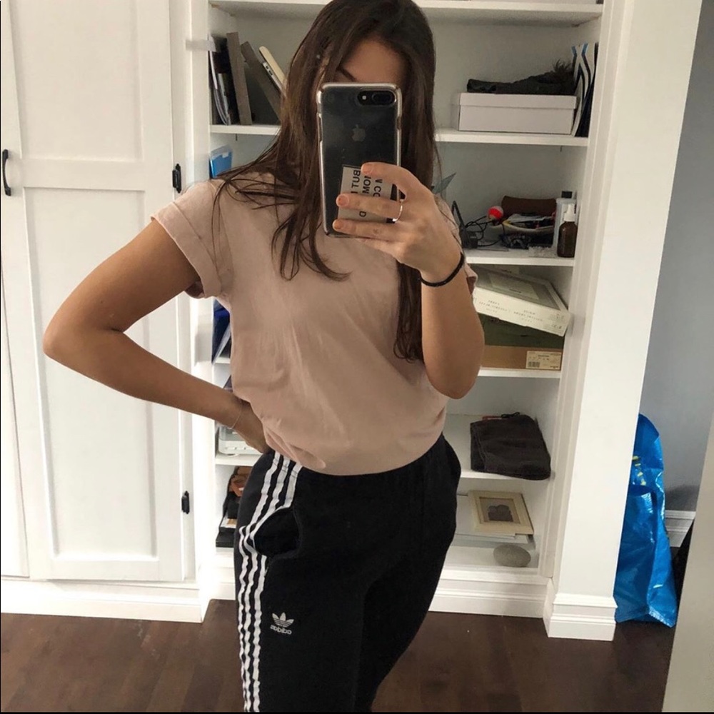 Adidas Joggers